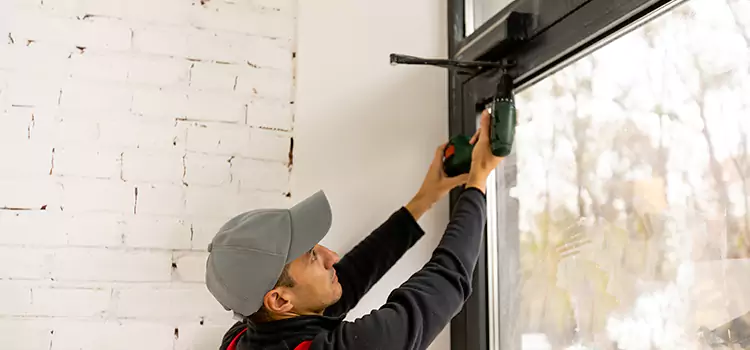 Your Trusted Partner for Door Closer Solutions in Oak Harbor, WA