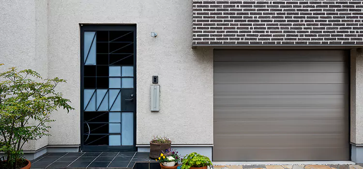24 Hour Garage Door Repair Oak Harbor