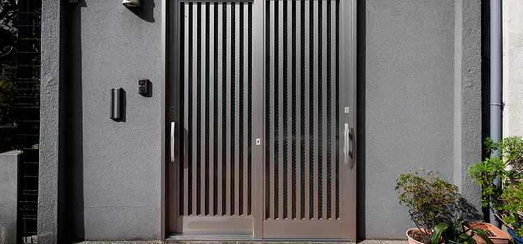 Why Choose Us for Your Security Needs in Oak Harbor, WA?